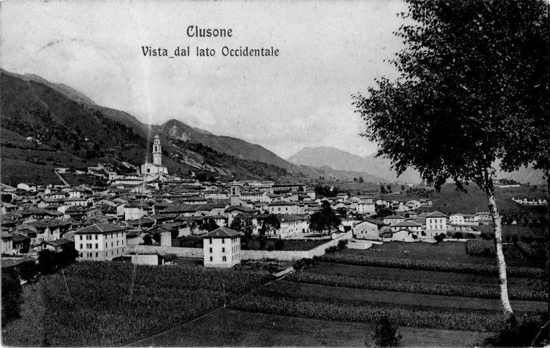 cartoline (50).jpg